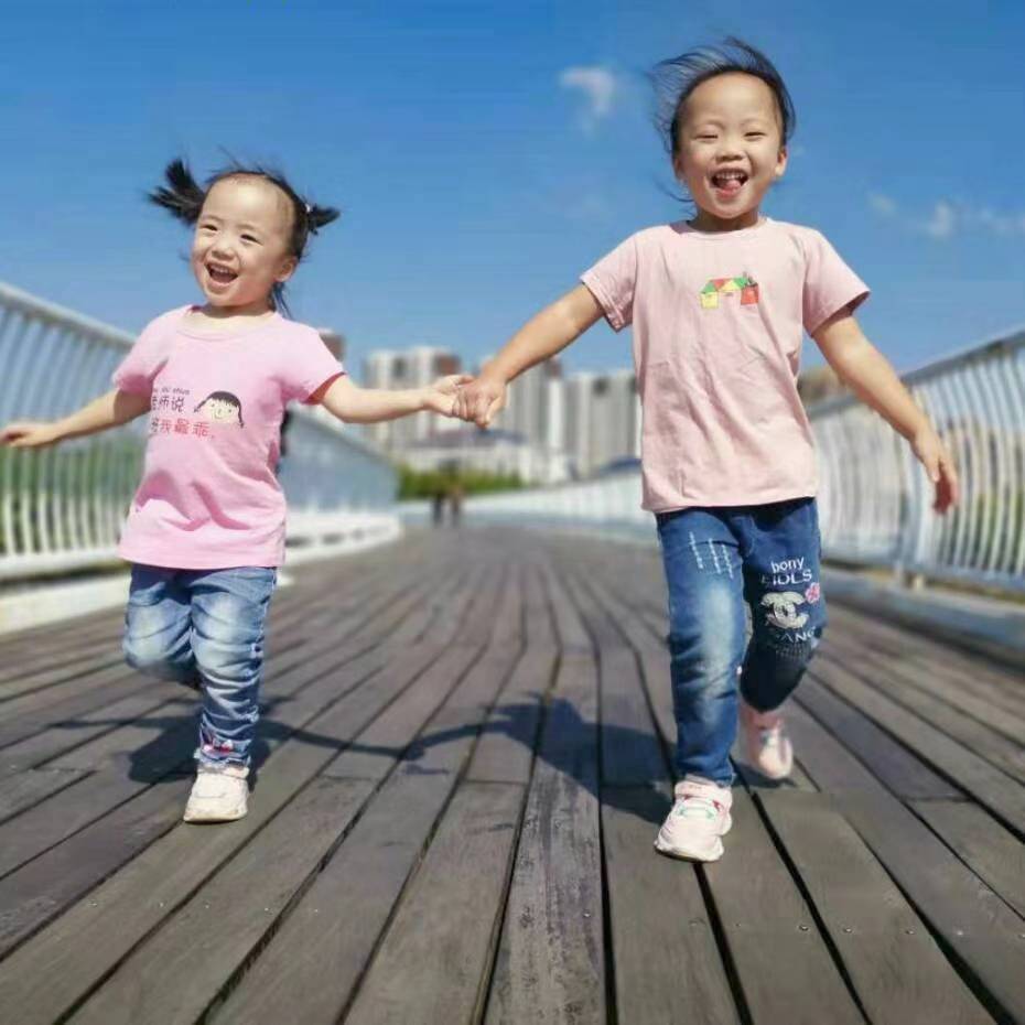 用戶頭像