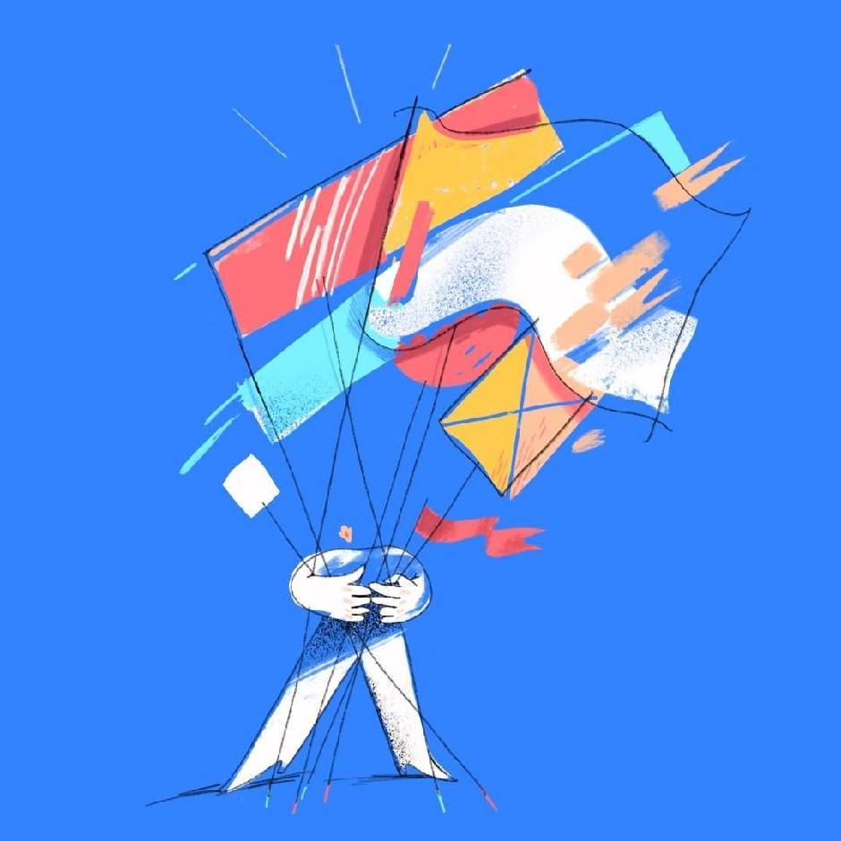 Pl