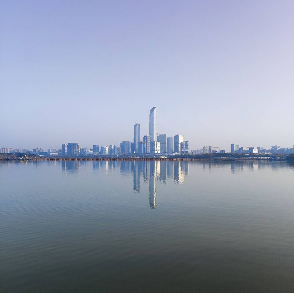 吴涛
