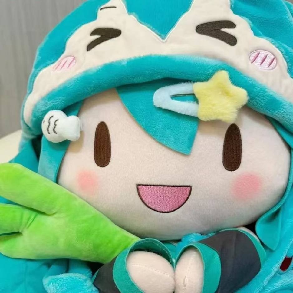 梅花三十三（回收破烂）