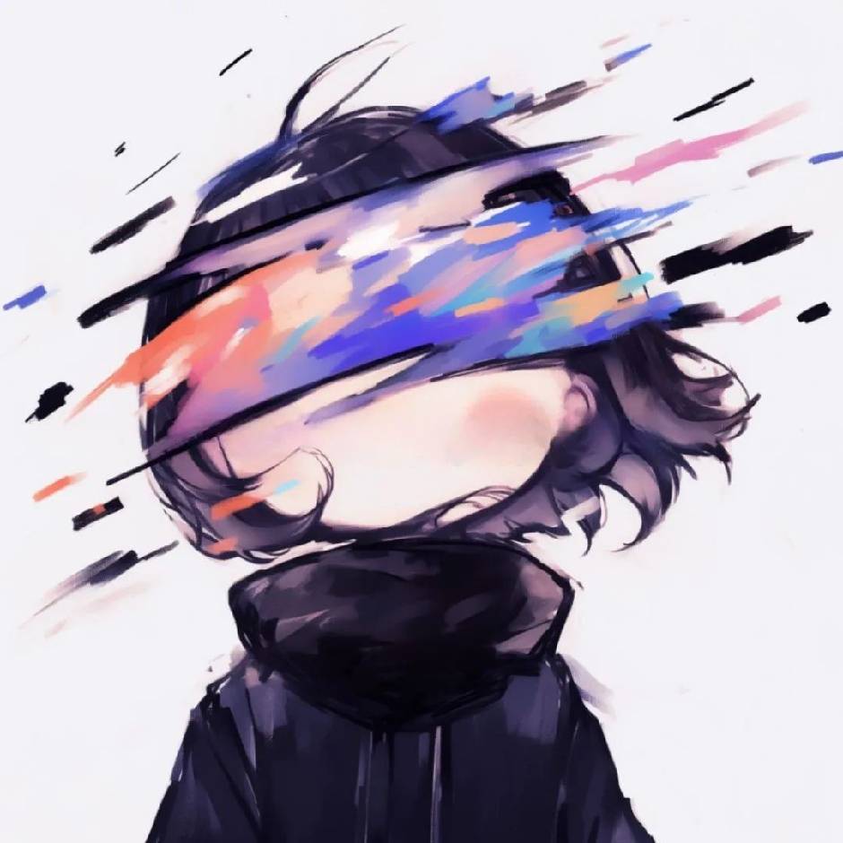 月色轻移向小楼