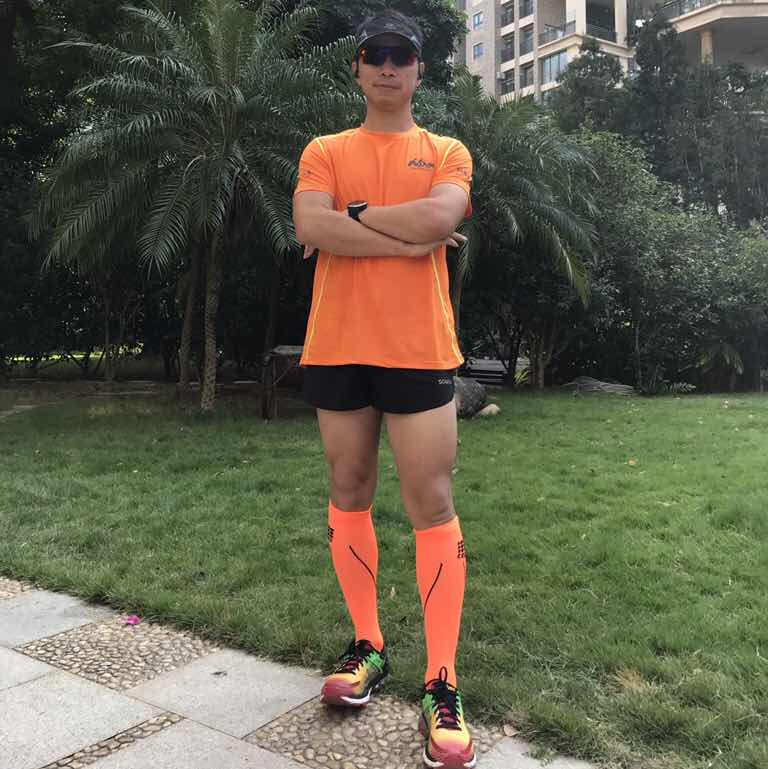 人工智能