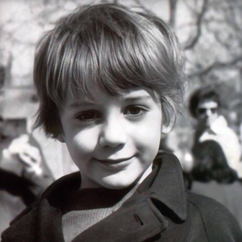Stephen.Albert.Star