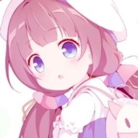 🌈风志科技、君然
