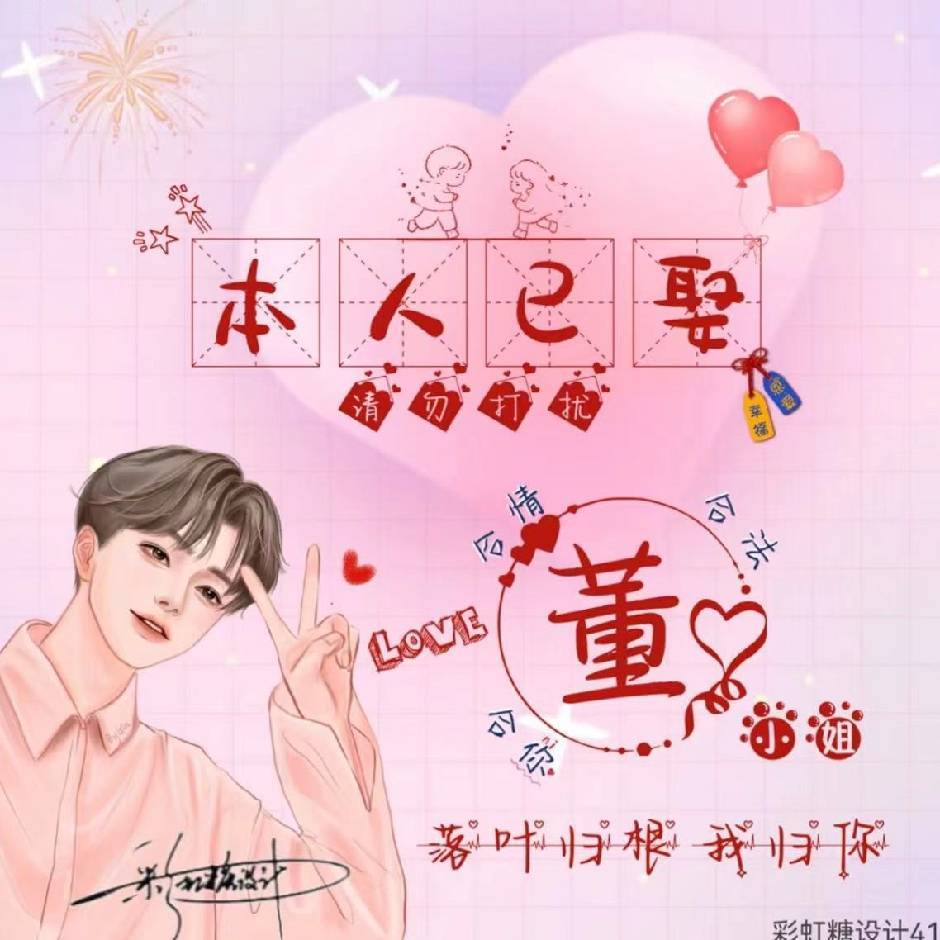 用戶頭像
