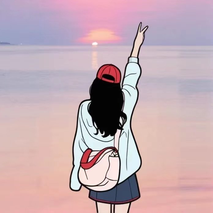 瑟丽娃