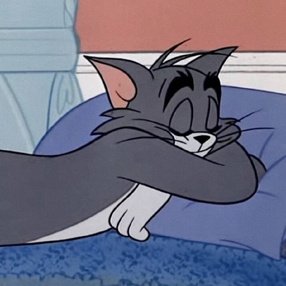 我正在废学忘习的寝食