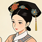 我来拼图吧图标