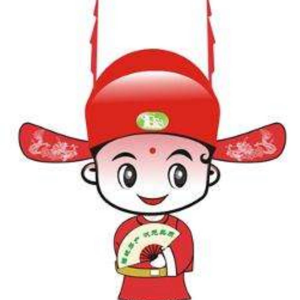 【大圣】微趋道-微信小程序