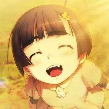 客服小颖