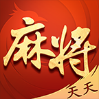 湖南微云互动科技有限公司