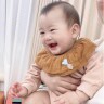 六六辅食日记