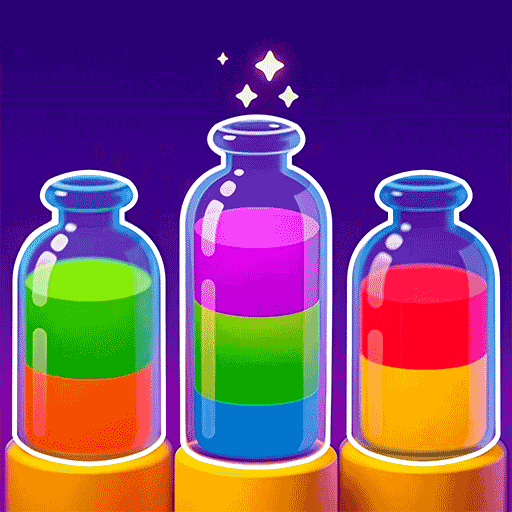 北京手滑网络科技有限公司