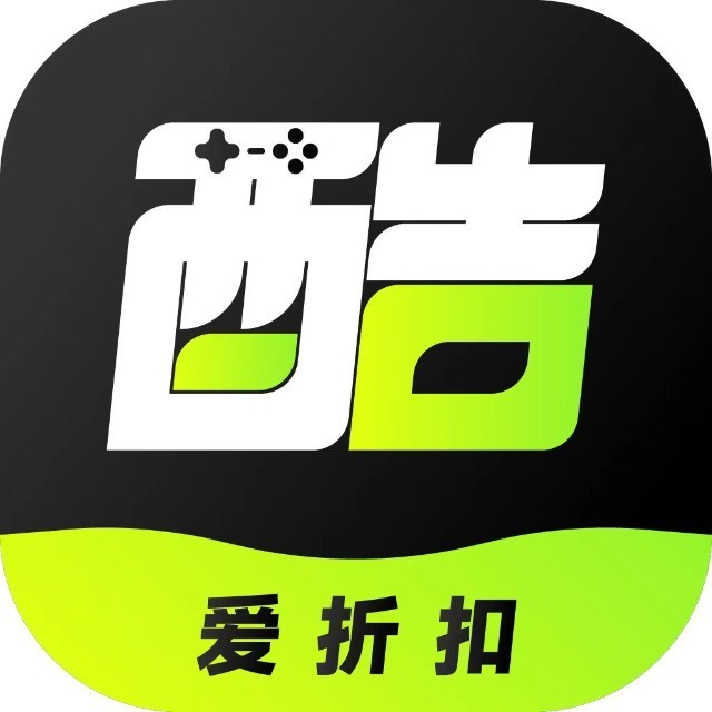 爱折扣手游平台(九江)云科技有限公司