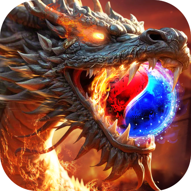 杭州桃梵网络科技有限公司