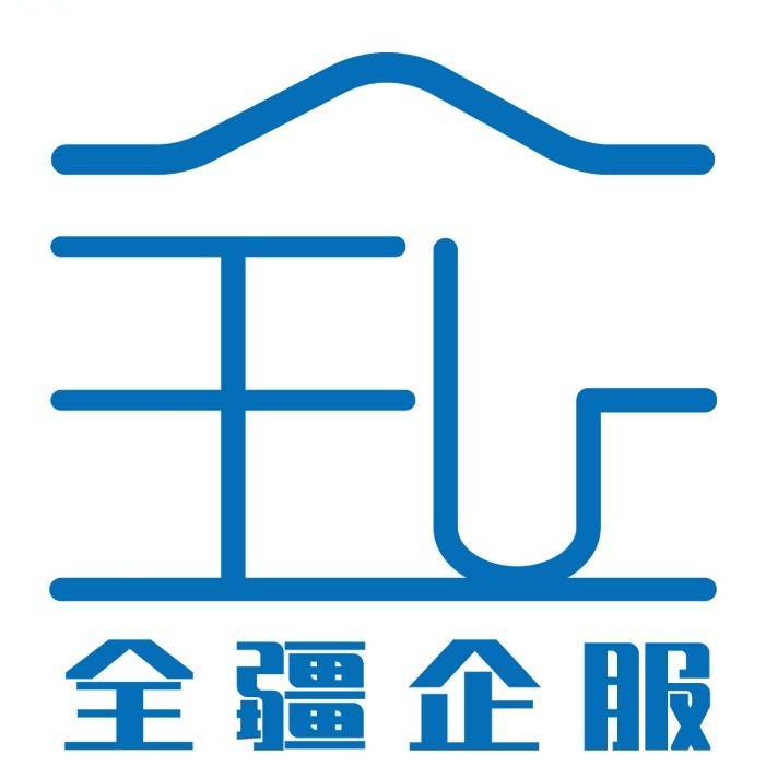 A  新疆全疆企业服务-陈小见