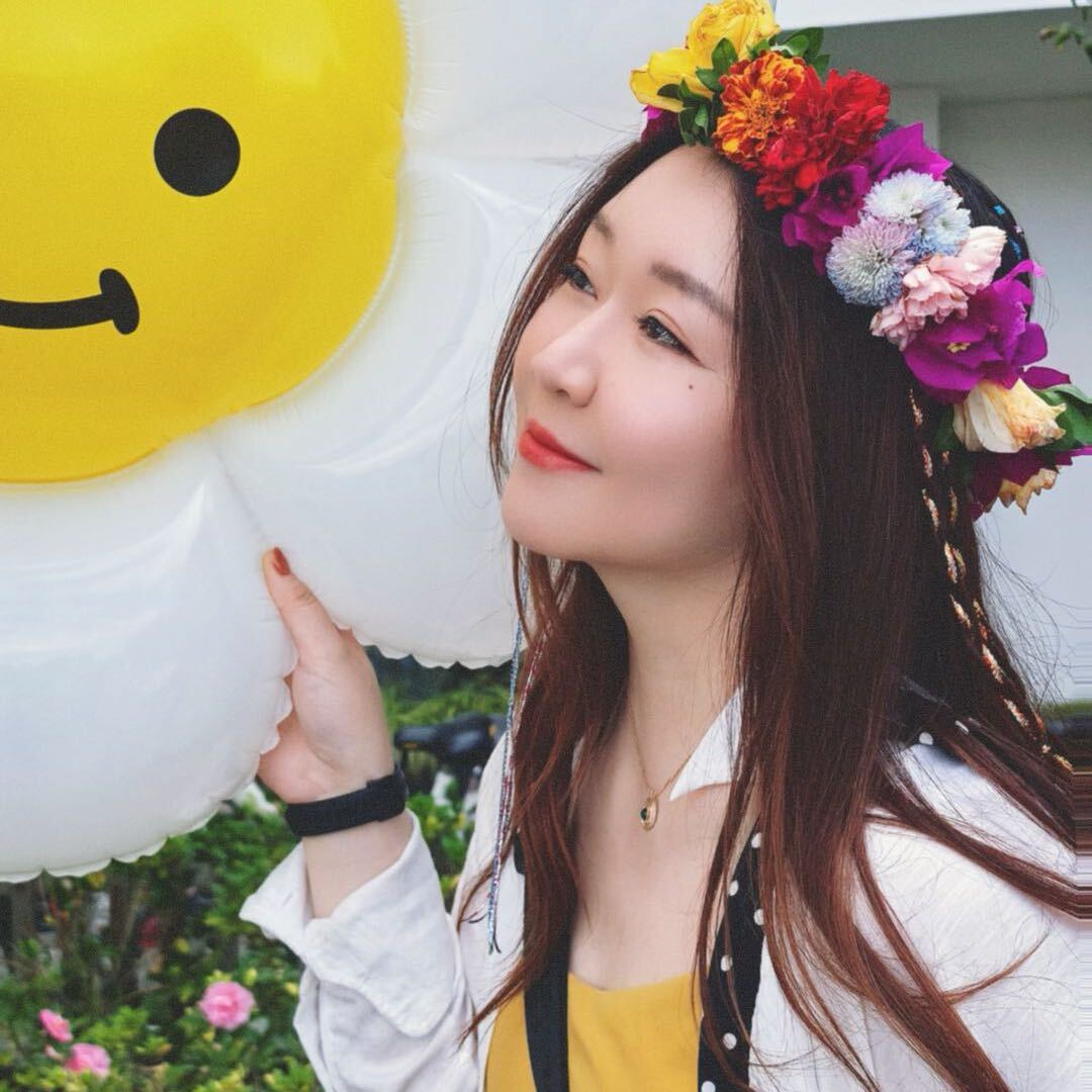 芝一ZHY