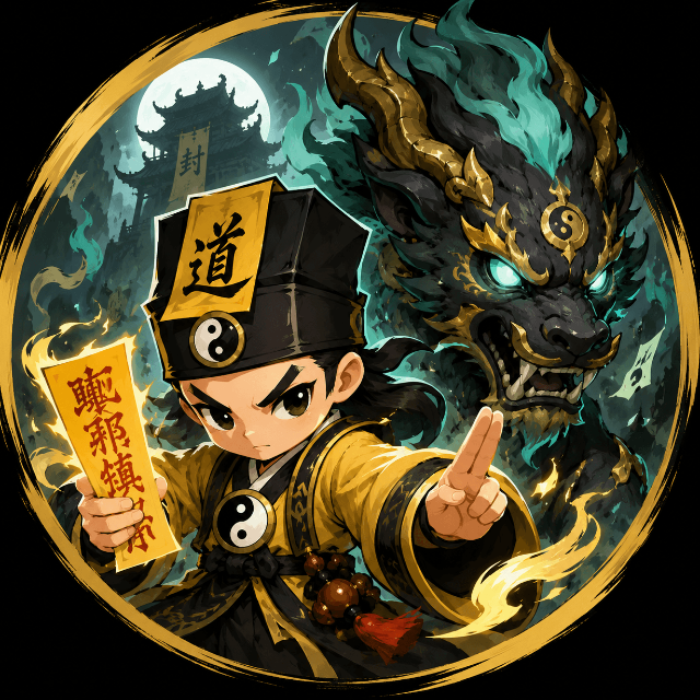 僵尸左右打桶
