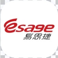 ah-esage