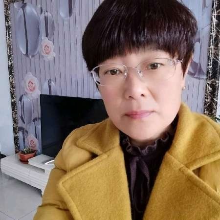 刘玉梅3728