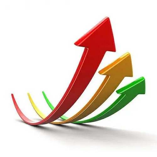 极速人气【此号不收款】