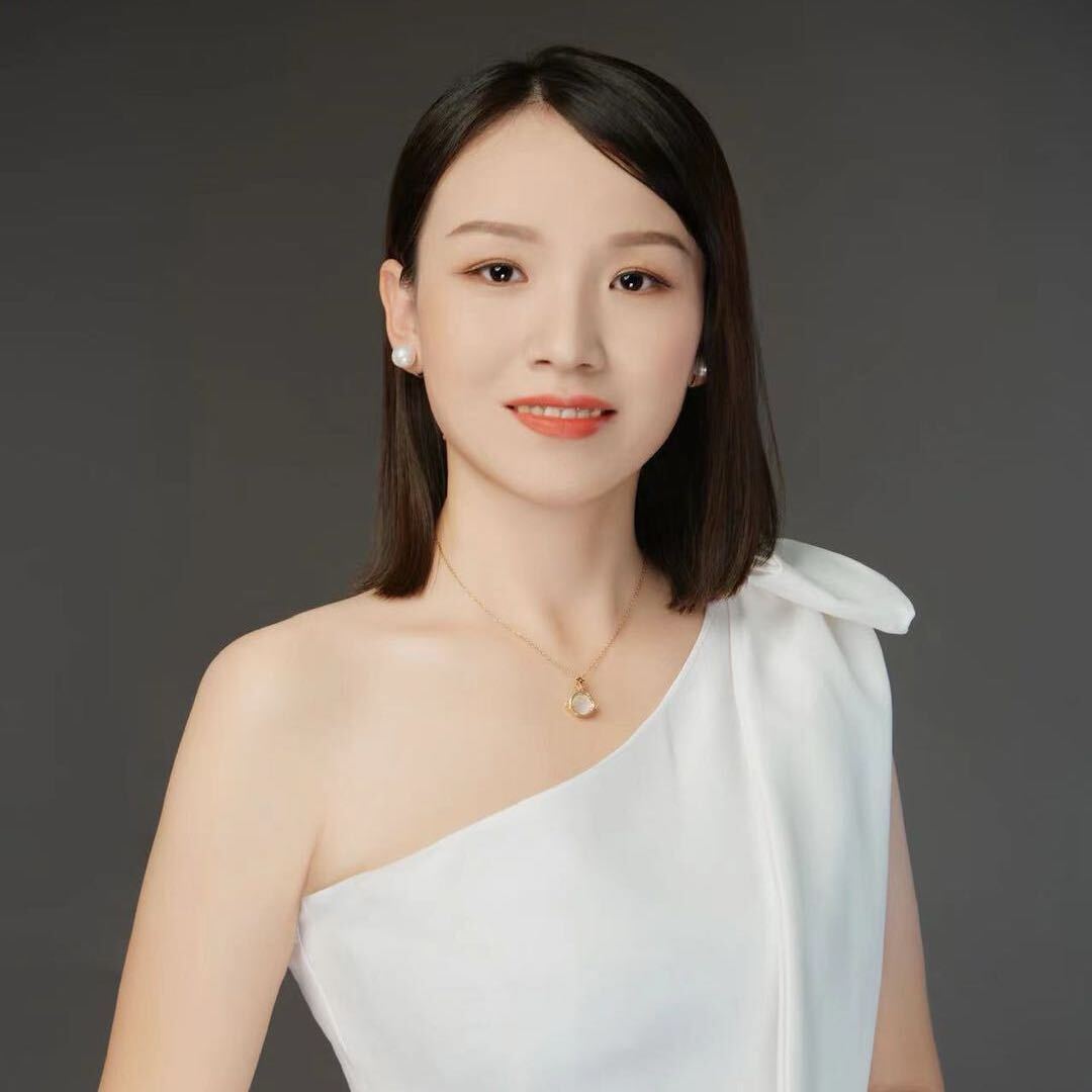 大碗