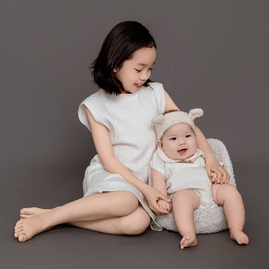 如颖随行
