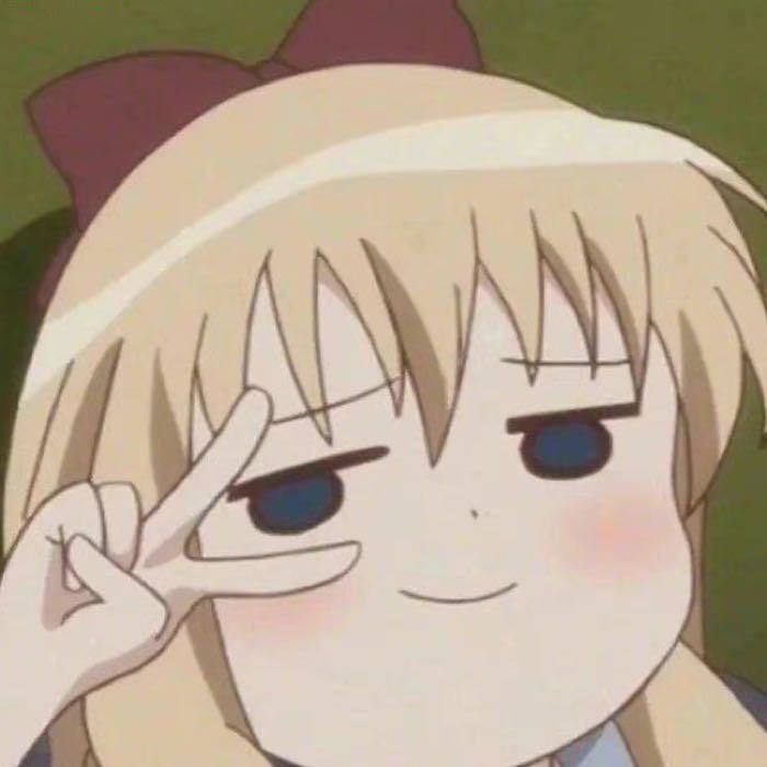 梨糖-