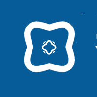 上海香久里信息科技有限公司