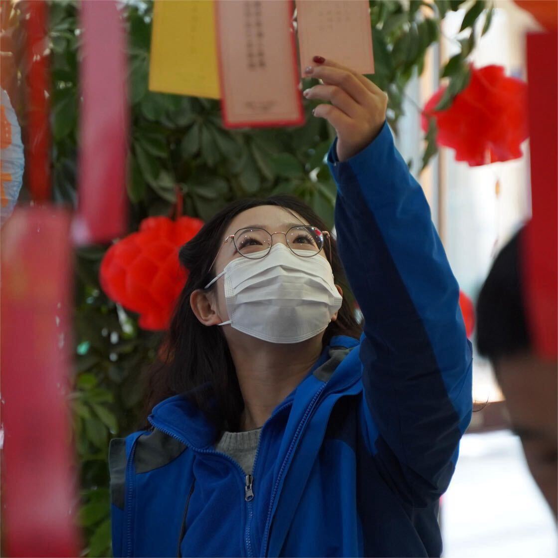 梦醒