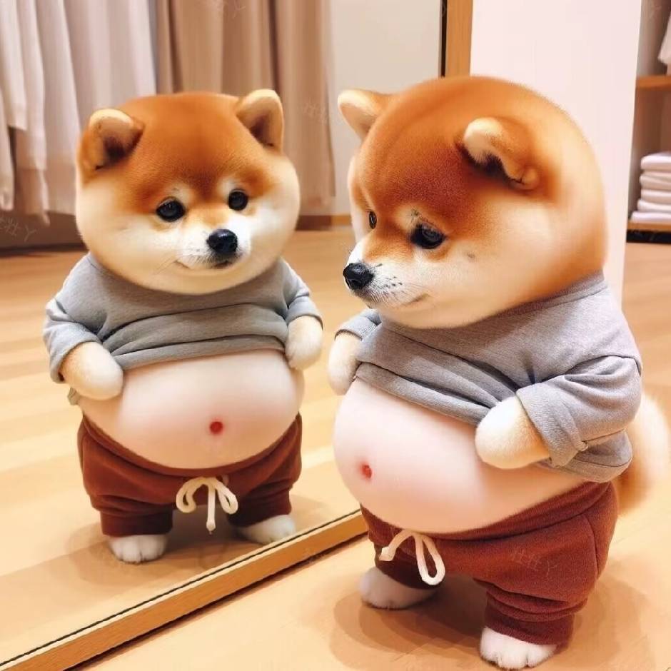 鎏 㶡 星 煙