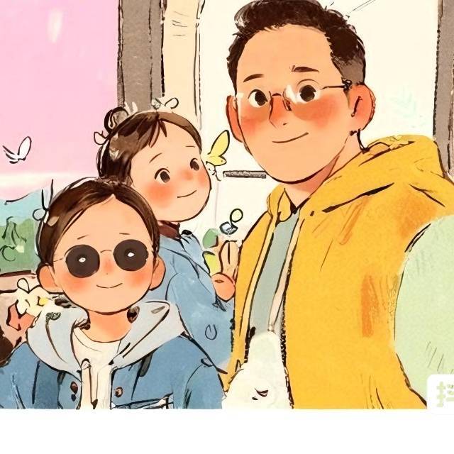 姚文锋