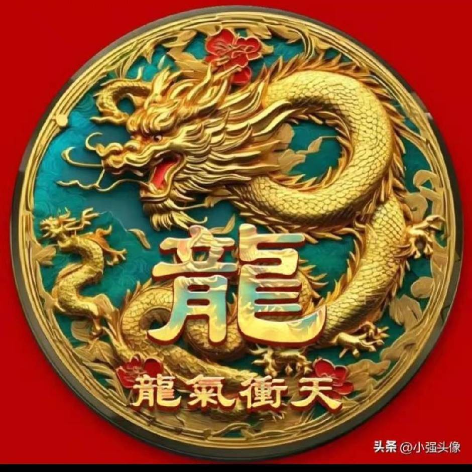神州龙