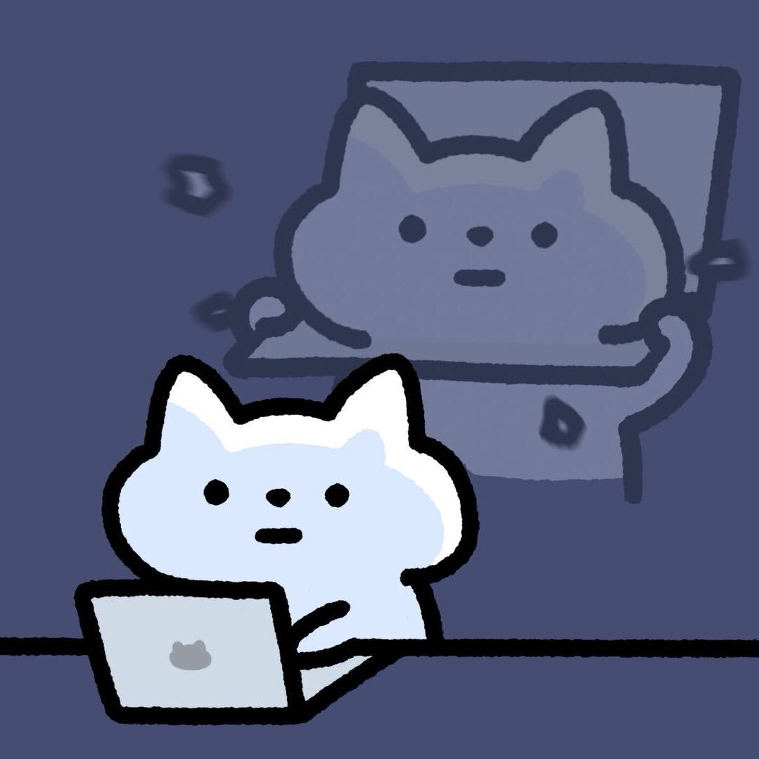 雨点