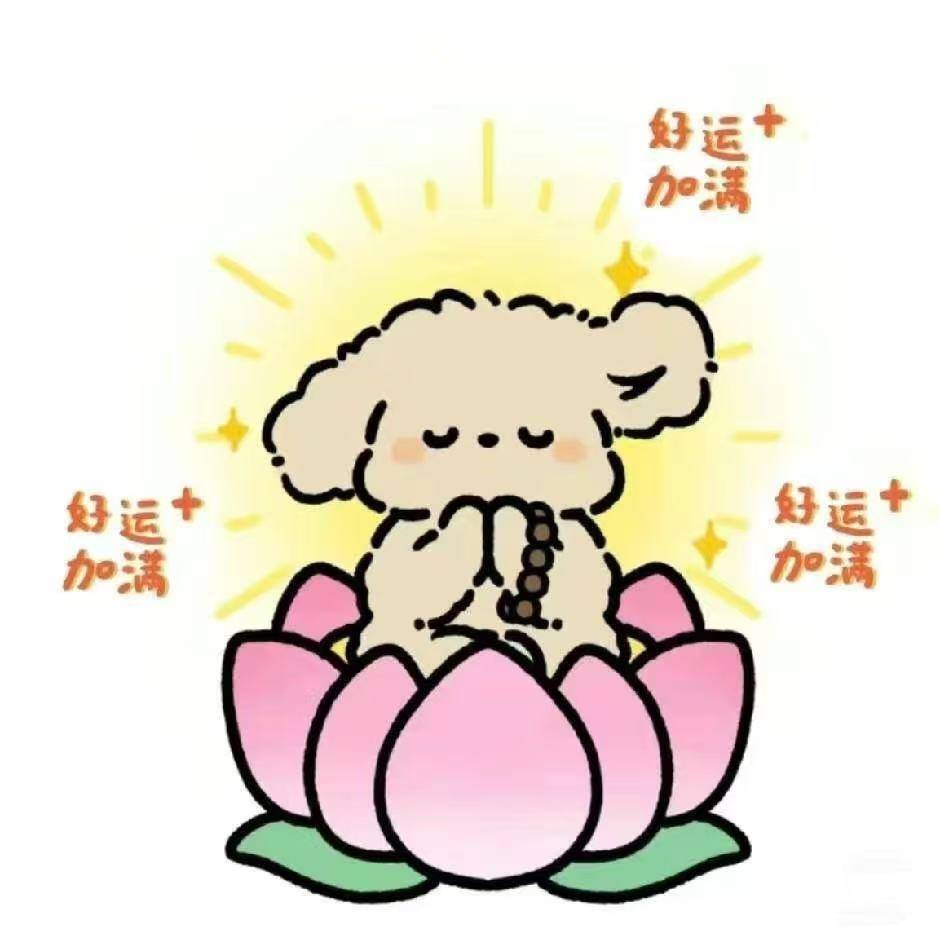 老情