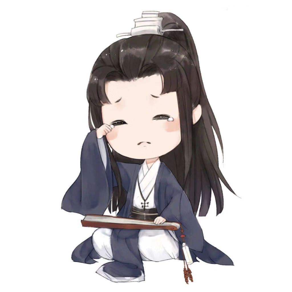 城南以南不再蓝