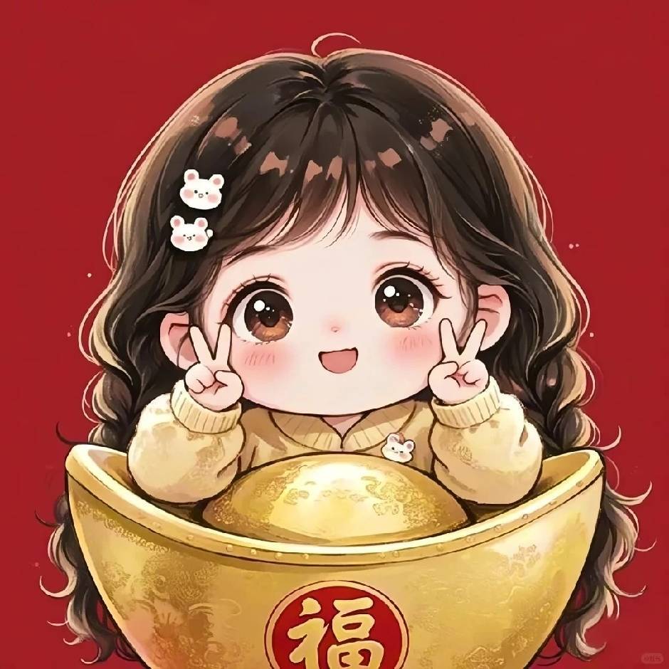 sylvia