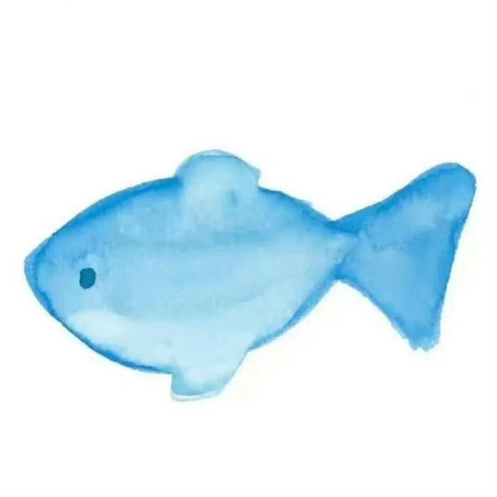 森淼