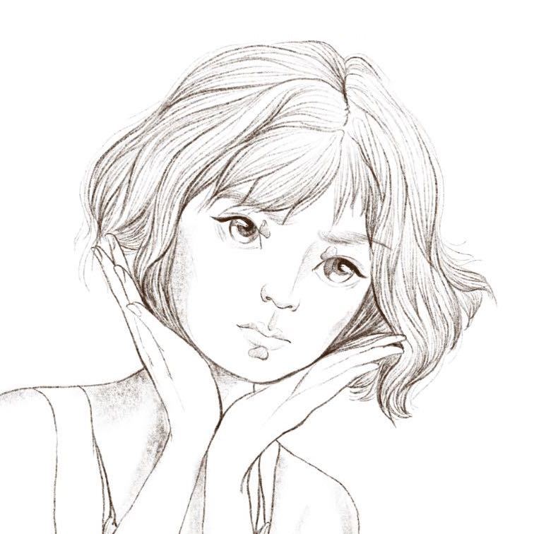 张跃迁