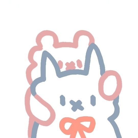 we