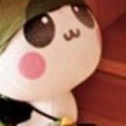 文亮🐼