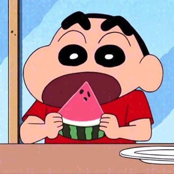 韬