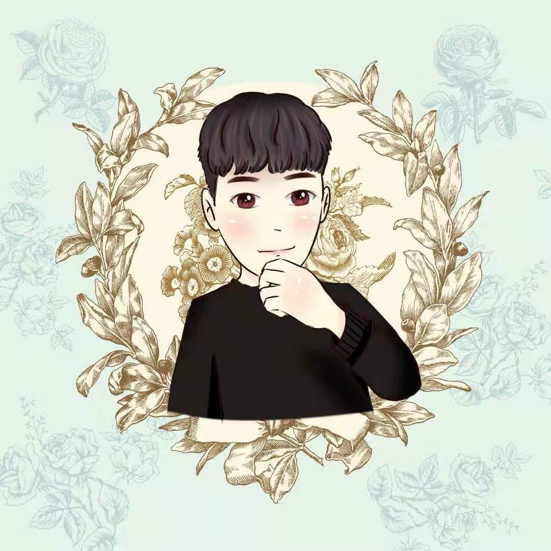 晨汐