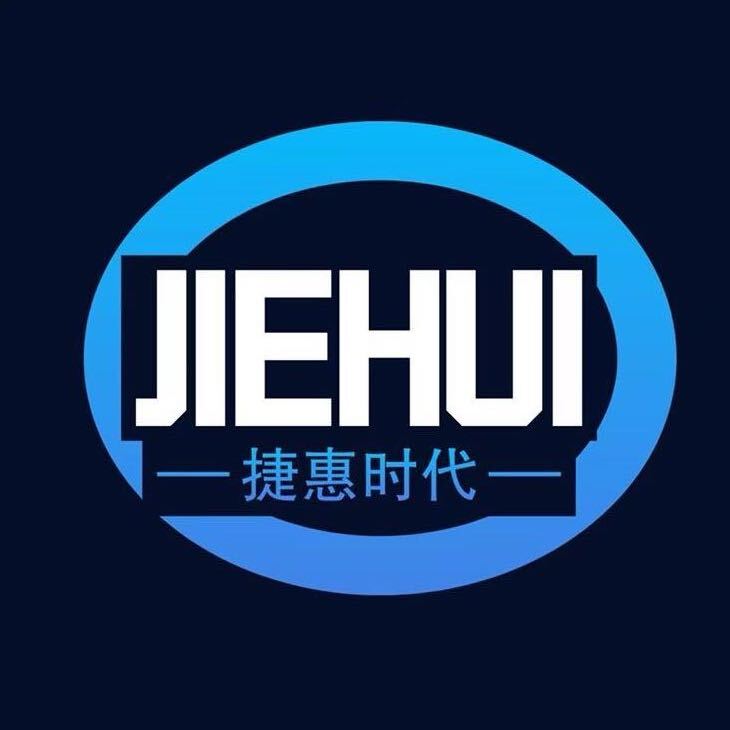 自助洗车品牌孵化 石海昌