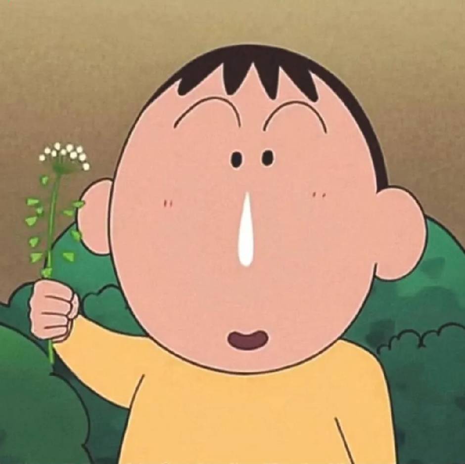 于某人