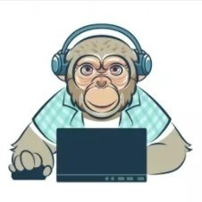 小程序开发网络科技