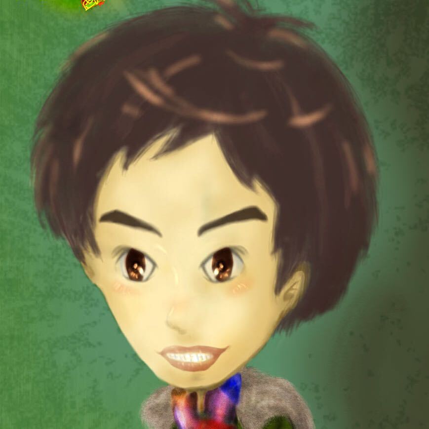 yejun.su