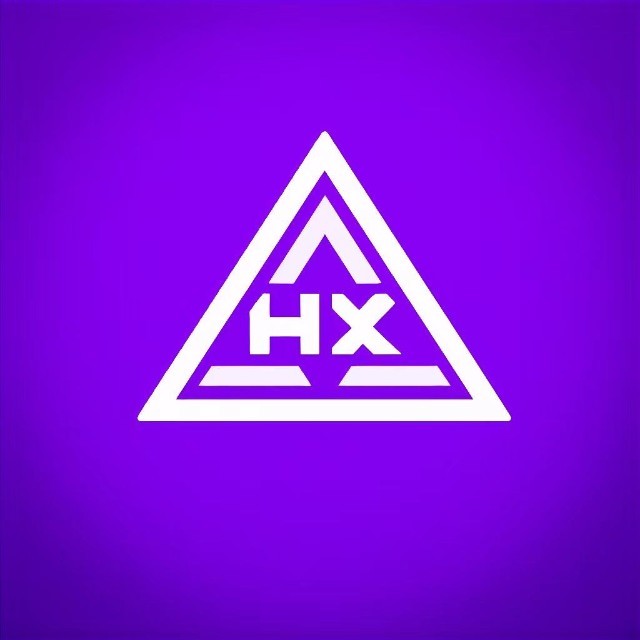 衡南晖雄信息技术有限责任公司