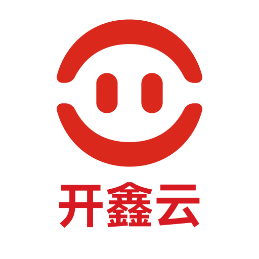 江苏开鑫充能源科技有限公司