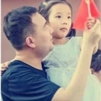 暗地辉音